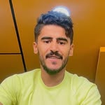 Abdullah AlSalman - @ab.22dy - Instagram