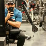Abdullah Alsalman - @godslavve - Instagram