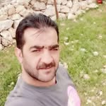 Abdullah Alsalman - @abdullah.alsalman.946 - Instagram