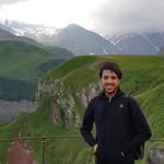 Abdullah Alsalman - @wonderful651 - Instagram