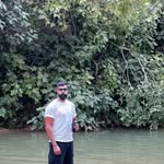 Abdullah Alsalman - @abdallaalsalman - Instagram