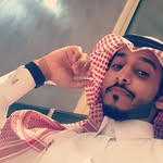 abdullah_alsalman - @3bdullah_s10 - Instagram