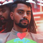 Abdullah Alsalman - @abdullah862560 - Instagram