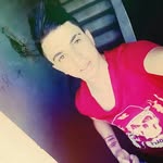 Abdullah Alsalman - @abdullah_abo_najem - Instagram