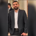 Abdullah Alsalman - @alsalman_abood - Instagram