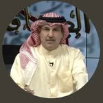 Abdullah_alsalman - @abdullah_alsalman787 - Instagram