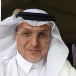abdullah alsalman - @abufisalh - Instagram