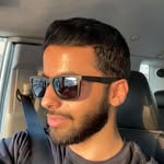 Abdullah Alsalman - @r1oa - Instagram