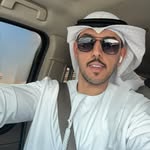𝘼𝙗𝙙𝙪𝙡𝙡𝙖𝙝 𝘼𝙡𝙨𝙖𝙡𝙢𝙖𝙣 - @alsalmaan - Instagram