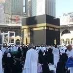 Abdullah Alsalman - @aasalman1400 - Instagram