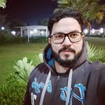 Abdullah Alsalman - @abdul_e30_55 - Instagram