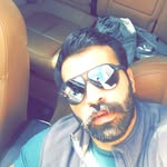 Abdullah Alsalman - @cctvq8 - Instagram