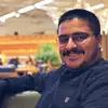 abdullah_alsalman - @abdullah_alsalman - TikTok