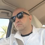 Abdullah Alsalman - @alsalman1995 - Instagram