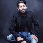 Abdullah Alsalman - @fansghr_a - Instagram