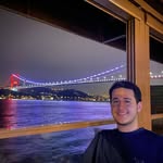 Abdullah Alsalman - @8_vdx - Instagram