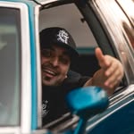 ABDULLAH ALSALMAN - @caddylegend68 - Instagram