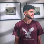 Abdullah Alsalman - @abdullah82259 - Instagram