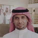 Abdullah Alsalman - @aalsalman2016 - Instagram