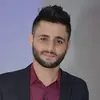 Abdullah Alsalman - @abdallah_alsalman - TikTok