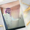 Abdullah AlSalman - @aats1889 - TikTok
