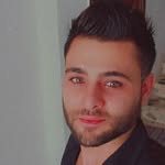 Abdullah Alsalman - @abdullah_alsalman91 - Instagram