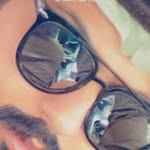 Abdullah Alsalman - @alsalmana337 - Instagram