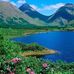 Abdullah Alsalman - Facebook