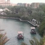 Abdullah Alsalman - @abod4u77 - Instagram