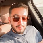 Abdullah Alsalman - @a.alsalman5454 - Instagram