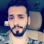 abdullah alsalman - @abdullah.q81988 - Instagram