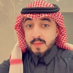 @abdullah_alsalman_ - Instagram