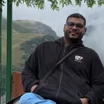 Abdullah Alsalman | عبدالله السلمان - @alsalman22 - Instagram