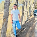 Abdullah M Salman - @abdullah_.alsalman - Instagram