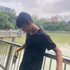Abdullahalsalman10 - @abdullahalsalman7 - TikTok