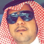 Twitter:@xnm1397   Abu_Mashal - @abdullah_alsalman1 - Instagram