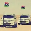 عبد الله الشائبي - @abdullahalshaibi8 - TikTok
