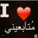 عبدالله الشعيبي - @abdullah_al_shaibi - Instagram