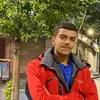 Abdallah alshaibi - @abdullahalshaibi5 - TikTok