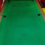abdullah119 - @abdullahalshaibiyaho - Instagram