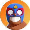 Abdullah Al-Shaibi - @abdullah_alshaibi - TikTok