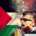 Abdullah Al-shaibi - Facebook
