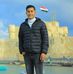 Abdullah Elshaba - Facebook