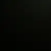 abdullahalshaibi3 - @abdullah.alshaibi4 - TikTok