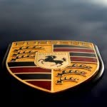 abdullahalshaibi - @abdullahalshaibi - Instagram