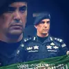 𓅓  ☪︎ᶠ₁₆🇸🇦الشمري🇸🇦 - @abdullahal.shammari - TikTok