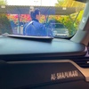 Abdullah Al-Shammari 99 - @abdullahalshammari747 - TikTok
