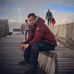Abdullah Alshammari - Facebook