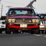 Abdullah Alshammari - @280zx_abdullah - Instagram