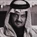 Abdullah Alshammari - Facebook